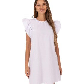 Robe de jour model 214282 Lakerta