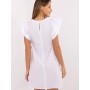 Robe de jour model 214282 Lakerta