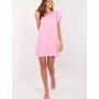 Robe de jour model 214283 Lakerta