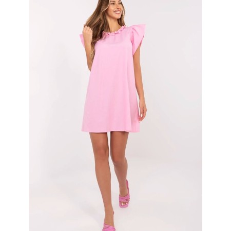 Robe de jour model 214283 Lakerta