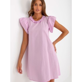 Robe de jour model 214284 Lakerta