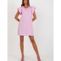 Robe de jour model 214284 Lakerta