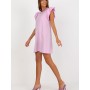 Robe de jour model 214284 Lakerta