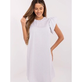 Robe de jour model 214286 Lakerta