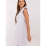 Robe de jour model 214286 Lakerta