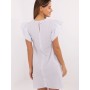 Robe de jour model 214286 Lakerta