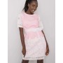 Robe de jour model 214288 Lakerta