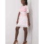 Robe de jour model 214288 Lakerta