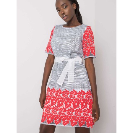 Robe de jour model 214289 Lakerta