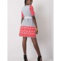 Robe de jour model 214289 Lakerta