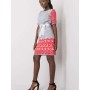 Robe de jour model 214289 Lakerta