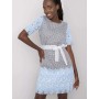 Robe de jour model 214290 Lakerta