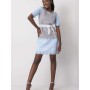 Robe de jour model 214290 Lakerta