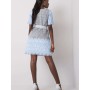 Robe de jour model 214290 Lakerta