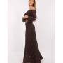 Pantalon femme model 214294 Italy Moda