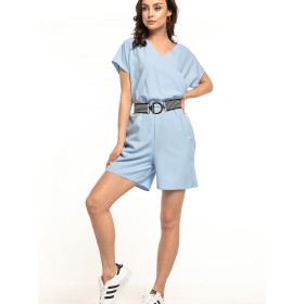 Combinaison model 143283 Tessita