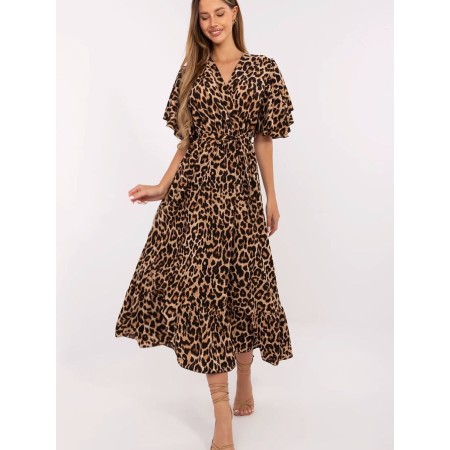 Robe de jour model 214295 Italy Moda