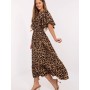 Robe de jour model 214295 Italy Moda
