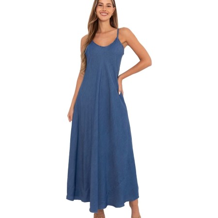 Robe de jour model 214296 Italy Moda