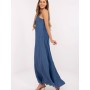 Robe de jour model 214296 Italy Moda