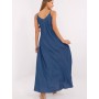 Robe de jour model 214296 Italy Moda