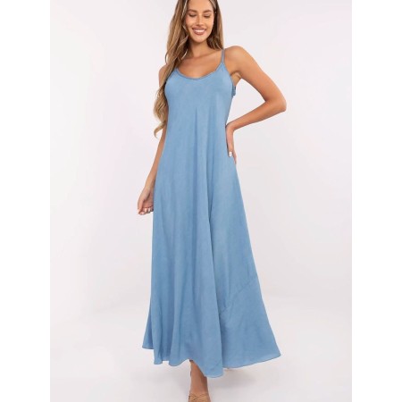 Robe de jour model 214297 Italy Moda
