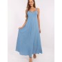 Robe de jour model 214297 Italy Moda