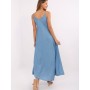 Robe de jour model 214297 Italy Moda