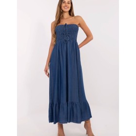 Robe de jour model 214298 Italy Moda