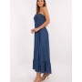 Robe de jour model 214298 Italy Moda