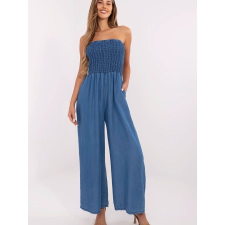 Combinaison model 214299 Italy Moda