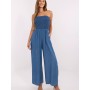 Combinaison model 214299 Italy Moda