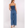 Combinaison model 214299 Italy Moda