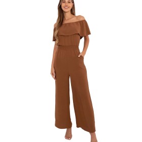 Combinaison model 214301 Italy Moda