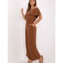 Combinaison model 214301 Italy Moda