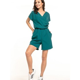 Combinaison model 143284 Tessita