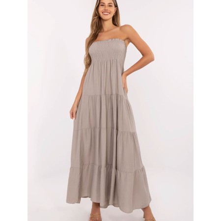 Robe de jour model 214303 Italy Moda
