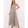 Robe de jour model 214303 Italy Moda