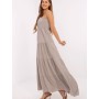 Robe de jour model 214303 Italy Moda