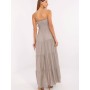 Robe de jour model 214303 Italy Moda