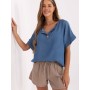 Chemisier model 214306 Italy Moda