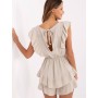 Combinaison model 214307 Italy Moda