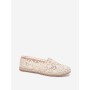 Espadrille model 214310 Step in style