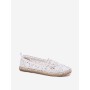 Espadrille model 214311 Step in style