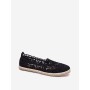 Espadrille model 214312 Step in style