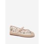 Espadrille model 214313 Step in style
