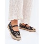 Espadrille model 214314 Step in style