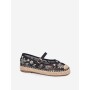 Espadrille model 214314 Step in style