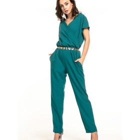 Combinaison model 143286 Tessita