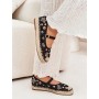 Espadrille model 214314 Step in style